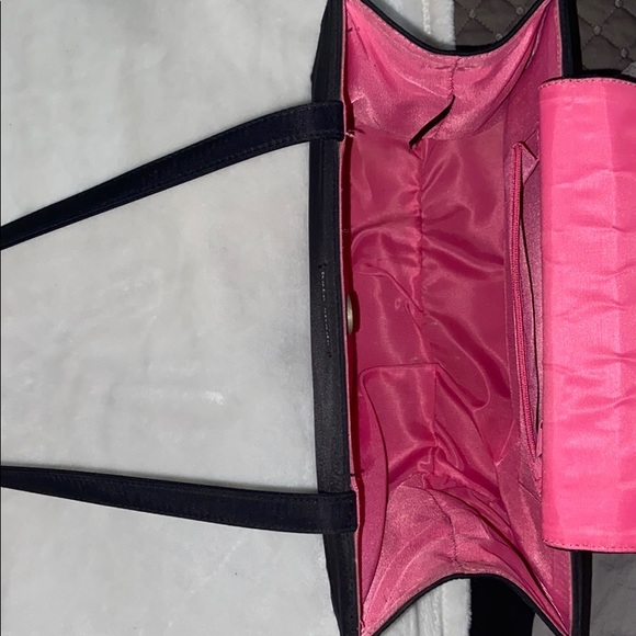 Kate Spade - vintage shoulder purse - Picture 3 of 4